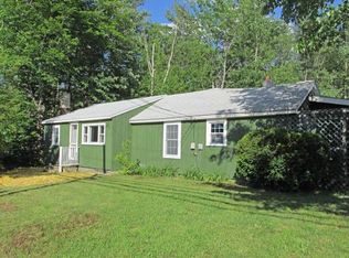 127 Temple Rd, New Ipswich, NH 03071