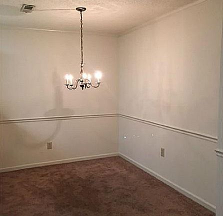 5th image of 111 Stratford Dr APT H