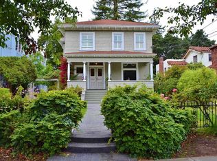907 Paru St, Alameda, CA 94501