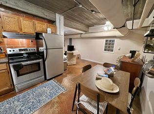 2855 Thornhill Rd, Birmingham, AL 35213