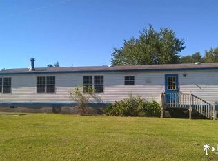 4558 Lonesome Dove Ln, Effingham, SC 29541