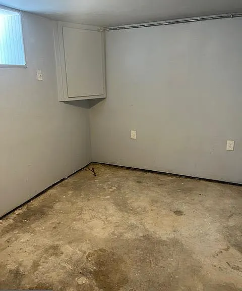 2070 E Haines St — Photo 23