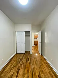 Rented by Gama Group