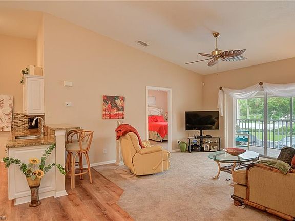 3rd image of 27095 Matheson Ave APT 202