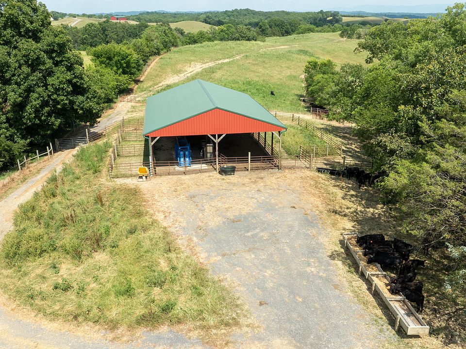 40th image of 1550 Mount Hope Rd #1