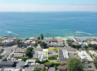 826 S Coast Hwy, Laguna Beach, CA 92651