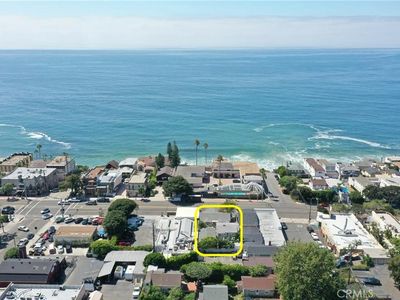 826 S Coast Hwy, Laguna Beach, CA, 92651