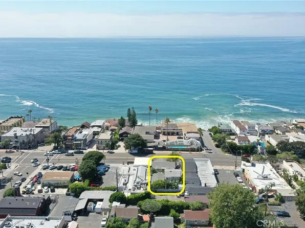 826 S Coast Hwy, Laguna Beach, CA 92651