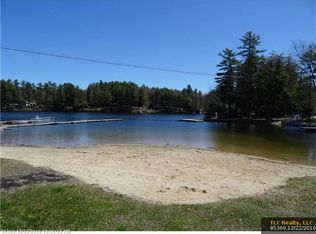 4 Garland Rd, Casco, ME 04015