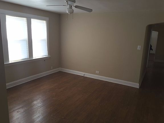 2nd image of 9116 S Greenwood Ave APT 2