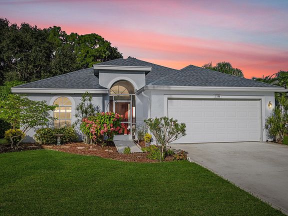 2nd image of 1544 Lake Breeze Drive