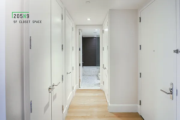 Rented by 620 MGMT | media 11