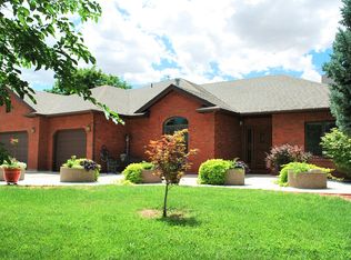 2038 S Broadway, Grand Junction, CO 81507