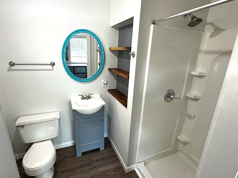 118 Green Meadows Dr — Photo 9