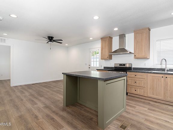 2nd image of 8601 N 71st Avenue #119