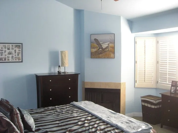 104 S Prospect Ave #C — Photo 7