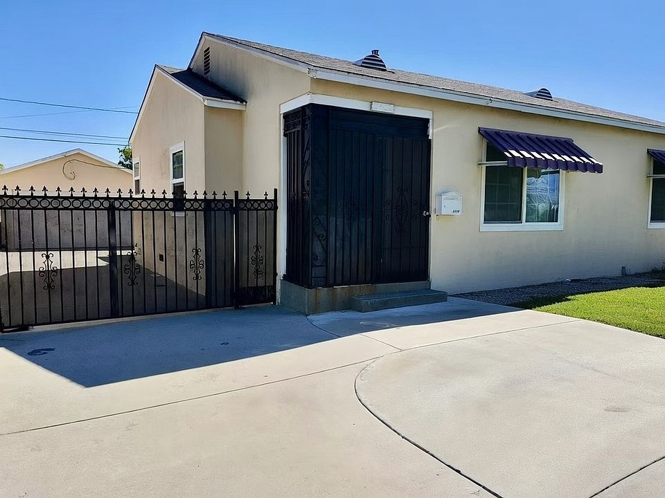 1st image of 3422 Twin Ave