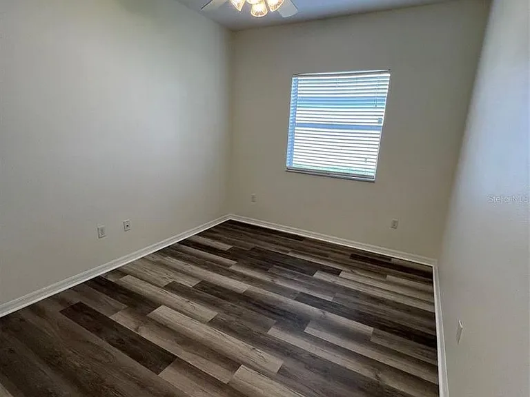 4733 Cranberry Blvd — Photo 15