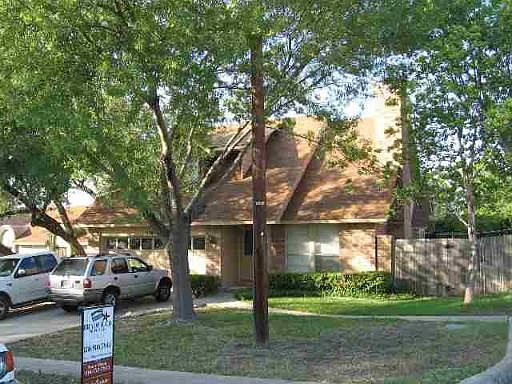 2nd image of 5301 GARY COOPER DR