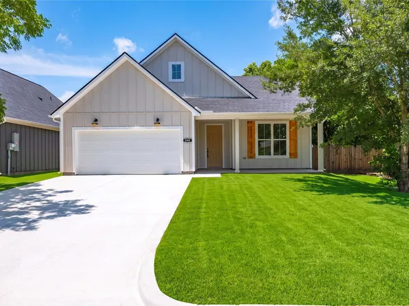 2408 28th Ave N, Texas City, TX 77590