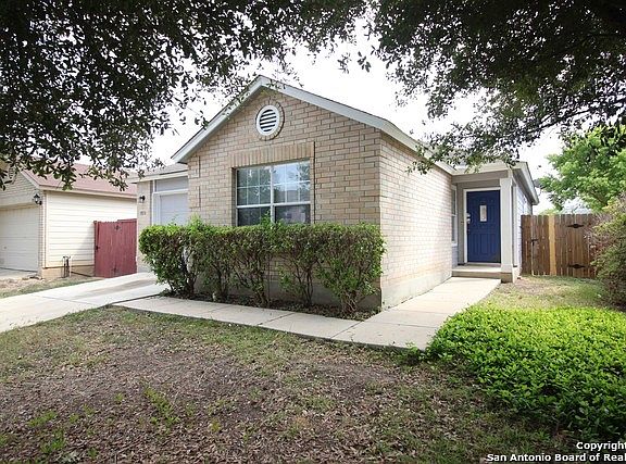 2nd image of 9814 Menard Cir