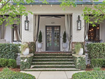 621 Saint Philip St, Thibodaux, LA, 70301