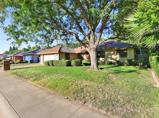 15 Princeville Cir, Sacramento, CA