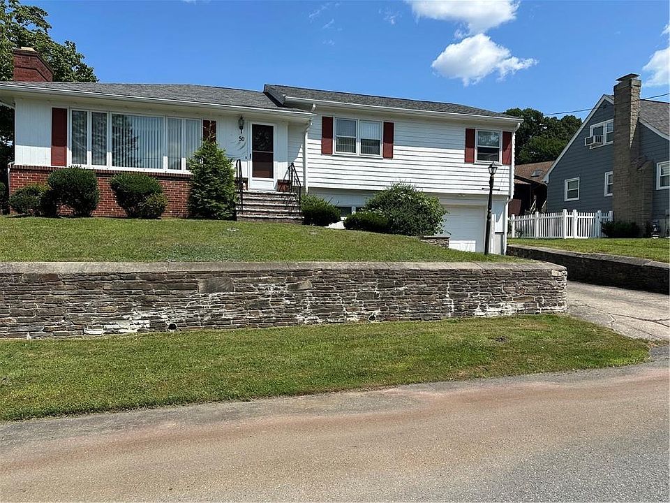 1st image of 50 Wasiota Ave