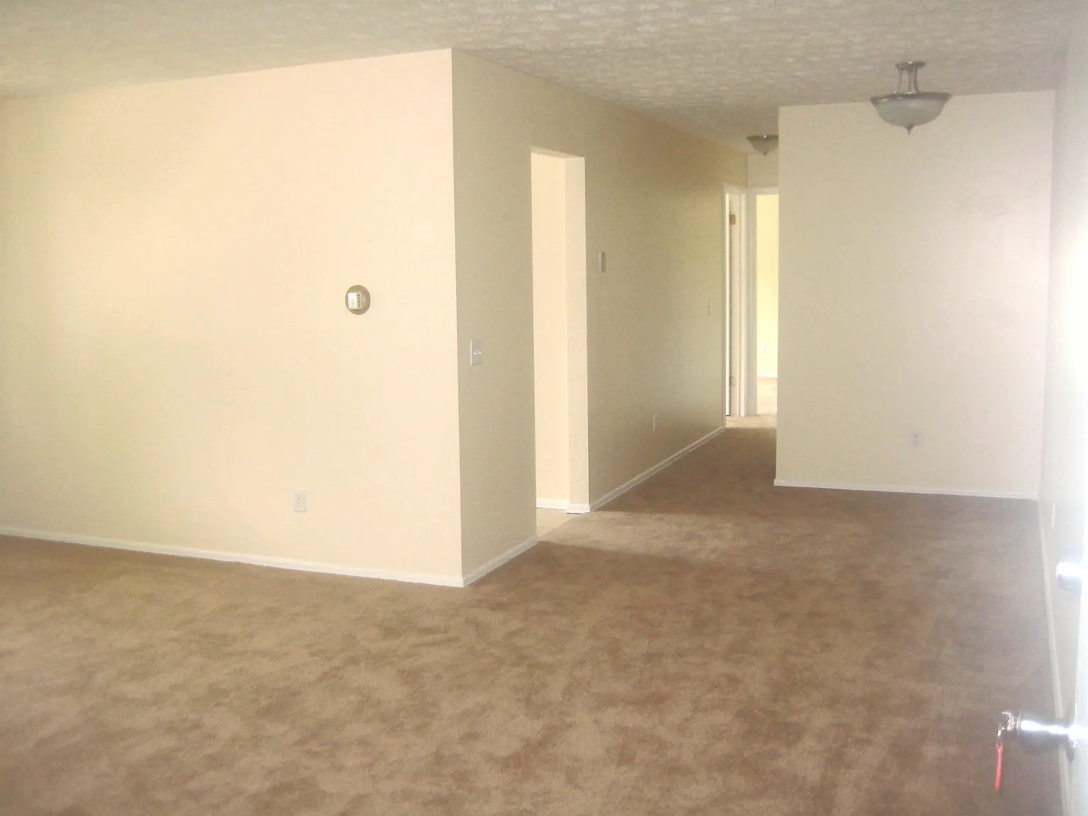 75 Parrish St. - 4 — Photo 3