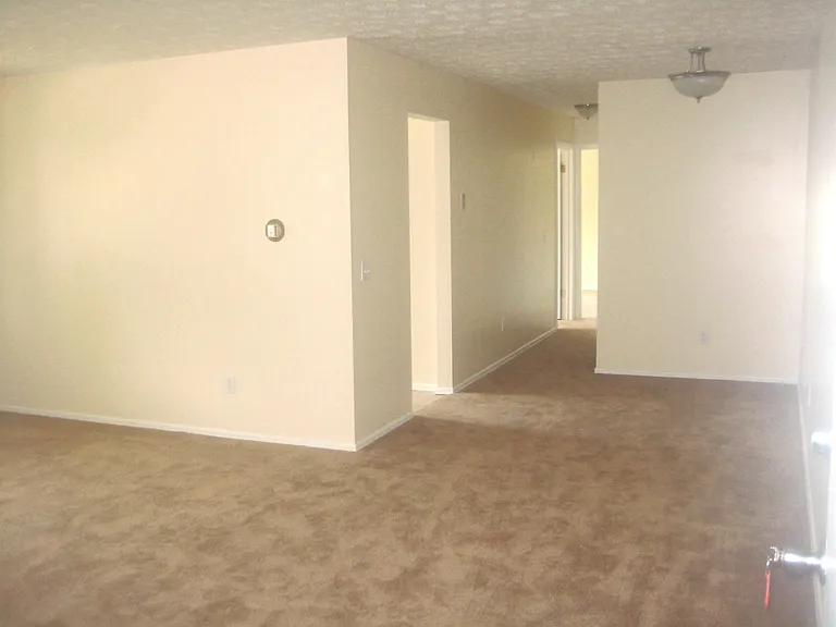 75 Parrish St #4 — Photo 3