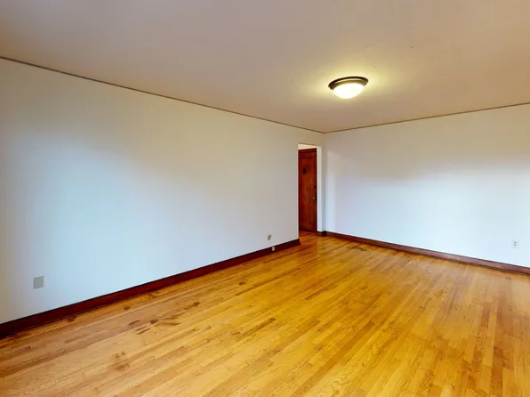 Viceroy, 505 Boylston Ave E #104, Seattle, WA 98102