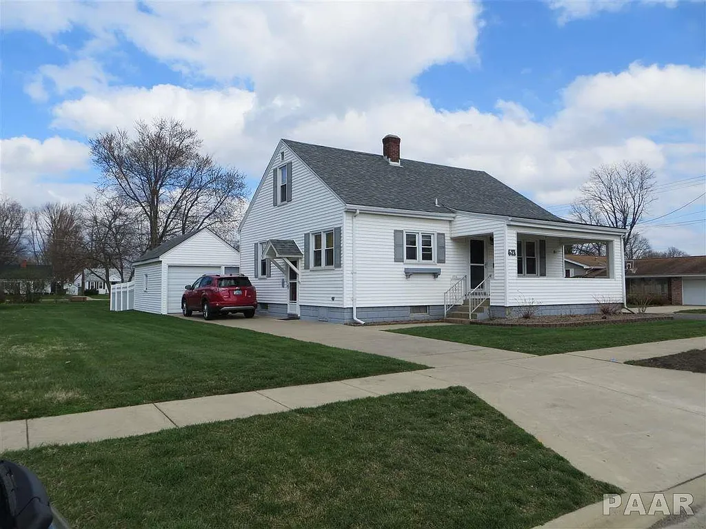 Property photo 2