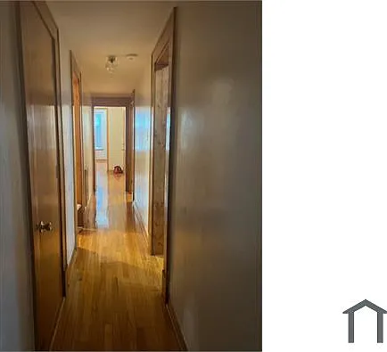 2934 W Jackson Blvd #1 — Photo 6