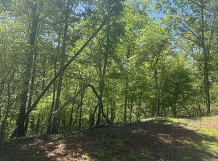 30 Lakeview Ln, Dadeville, AL 36853