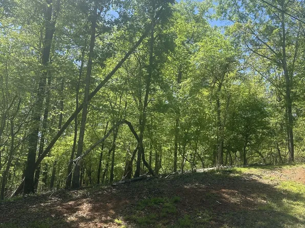 30 Lakeview Ln, Dadeville, AL 36853