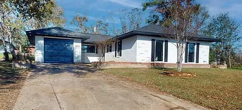 603 Maple Way Photo 1 603 Maple Way Photo 1
