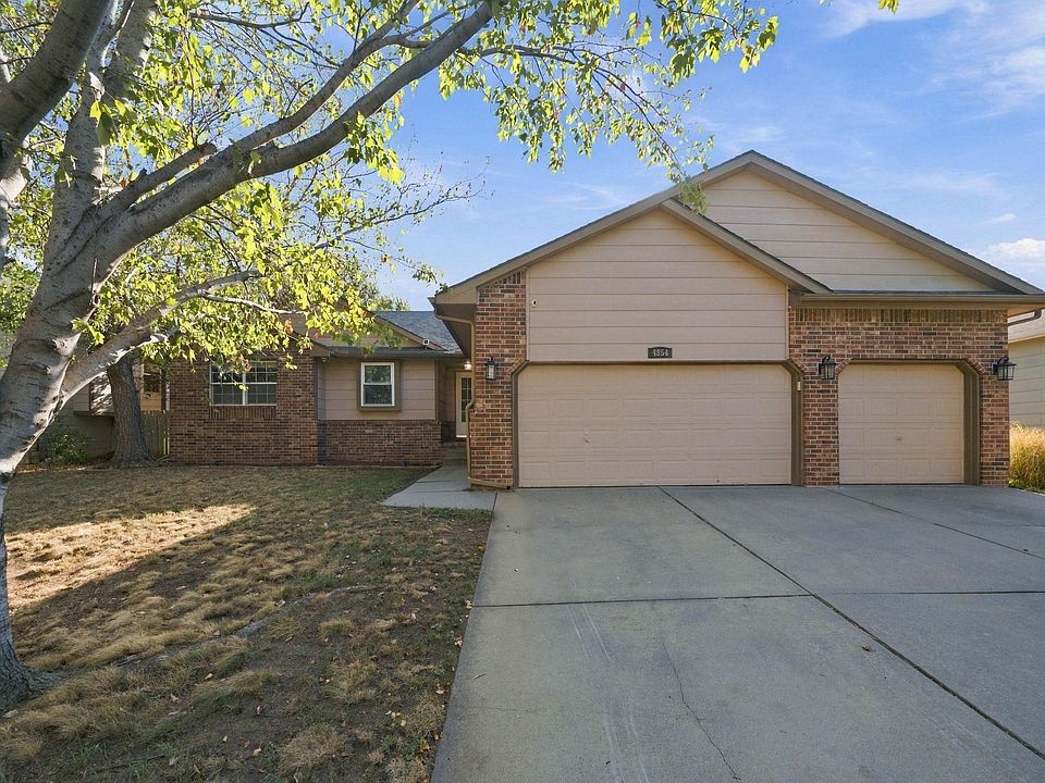 1st image of 4854 E 44th Ct N