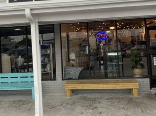 107 W Bogue Blvd, Atlantic Beach, NC 28512