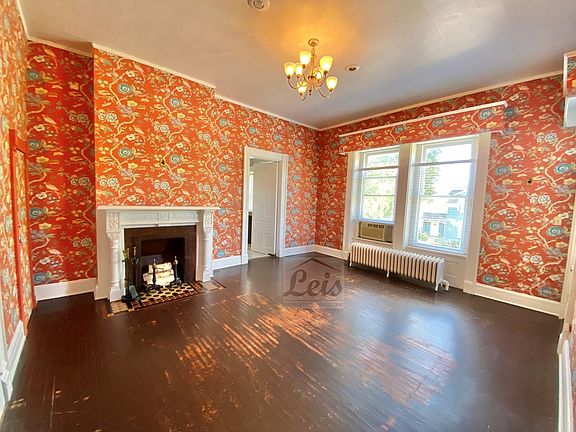 5th image of 626 Caldwell St #4