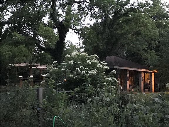 2nd image of 3638 Cripple Creek Dr