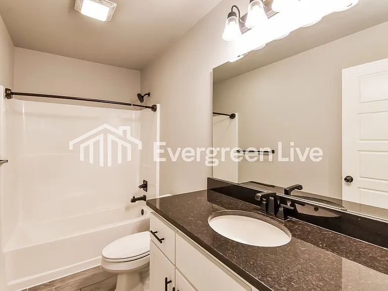 6003 Reynolds St — Photo 11