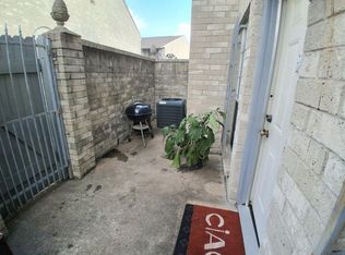 6500 Sands Point Dr APT 108, Houston, TX 77074