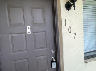 21955 Tidewater Ter APT 107, Boca Raton, FL 33433