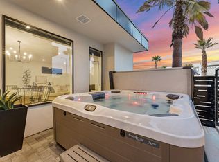 (Undisclosed Address), Saint George, UT 84790