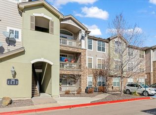 1560 Olympia Cir APT 307, Castle Rock, CO 80104