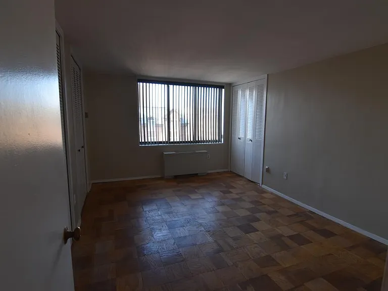2030 F St NW #1002 — Photo 7
