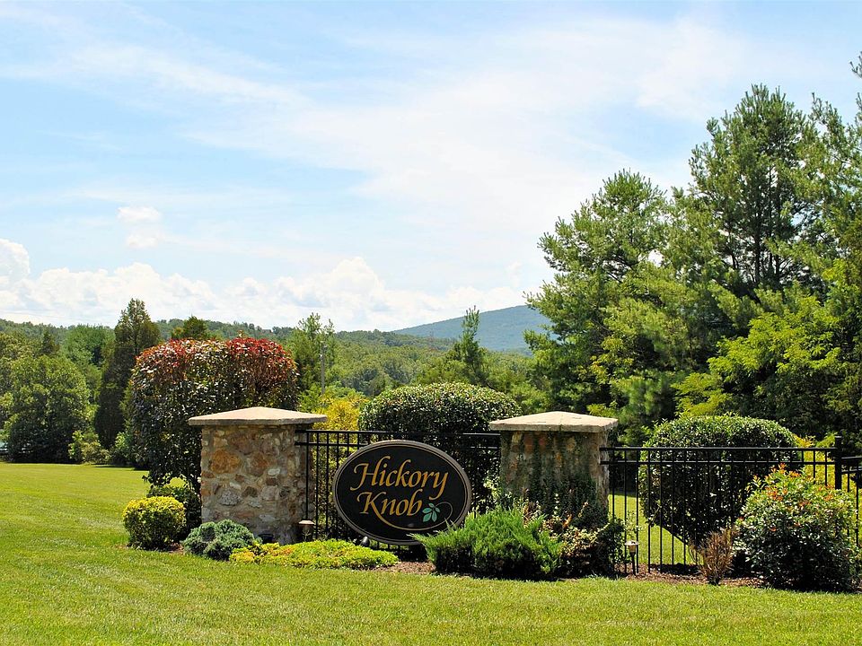 3741 Knob Creek Trl, Elliston, VA 24087 Zillow