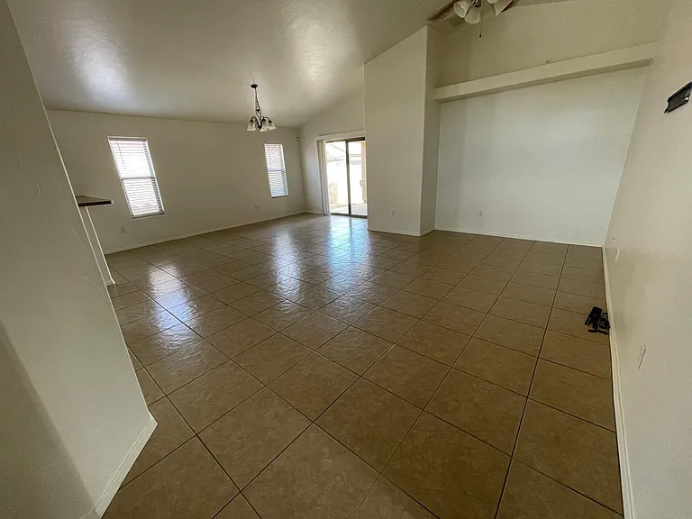 6879 W Copperwood Way — Photo 4