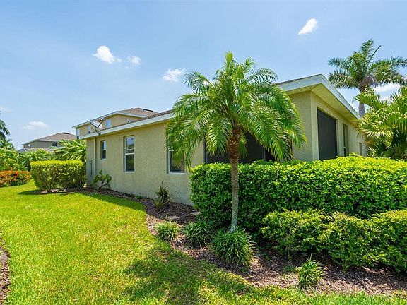 5th image of 8475 Karpeal Dr