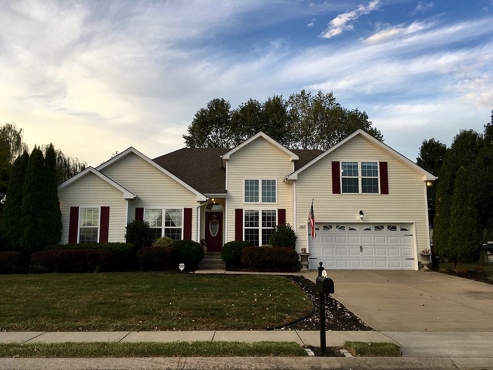 1st image of 783 Samantha Ln